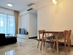 Lake Grande (D22), Condominium #563719511